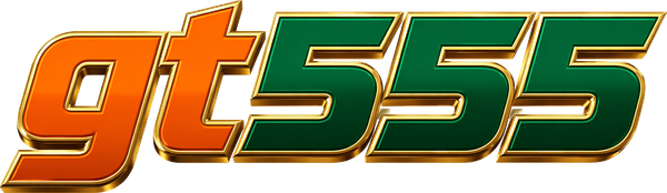 gt555